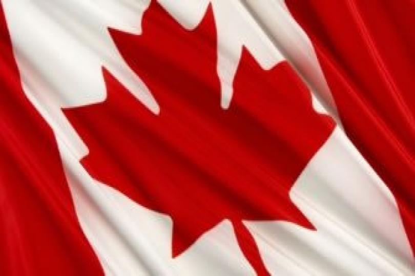 زيادة عجز الميزان التجاري الكندي